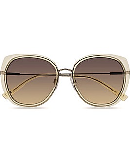 Ted Baker Hilla Sunglasses