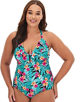 Mix and Match Swimsuit