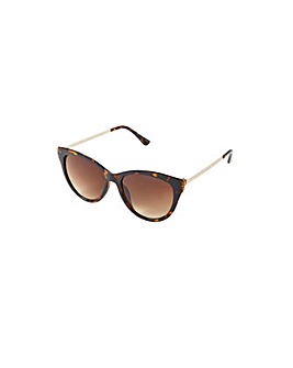 Mya Cateye Sunglasses