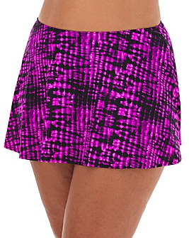 MAGISCULPT Bikini Skort