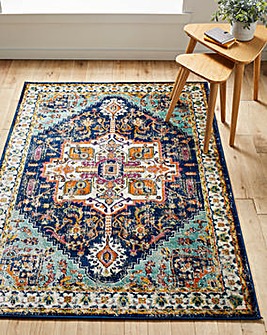 Granada Washable Rug