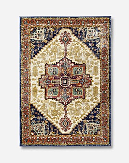 Granada Washable Rug