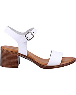 Hush Puppies Gabby Sandal