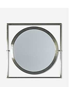 Hanston Mirror