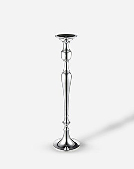 Complements Large Candlestick