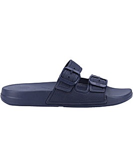 Fitflop iQUSHION Slides