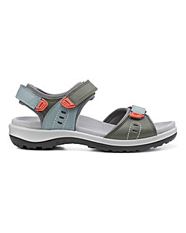 Ladies Sandals | Stylish Summer u0026 Holiday Sandals | JD Williams