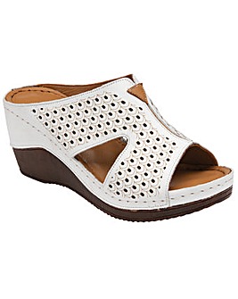 Oxendales sandals sale