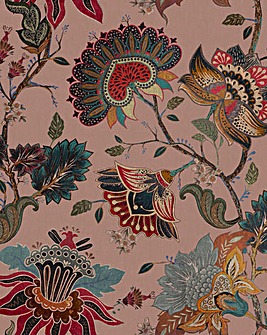 Paloma Faith Botanicals Wallpaper