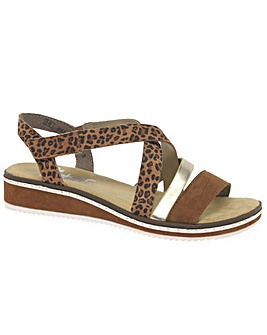 Jd williams ladies discount sandals