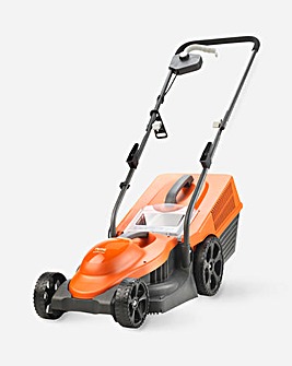 Flymo SimpliMow 320V Corded 32m Lawnmower