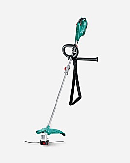 Bosch AFS 23-37cm Electric Grass Trimmer and Brushcutter