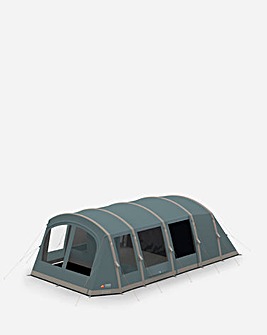 Vango Lismore 600 XL 6 Man Tent