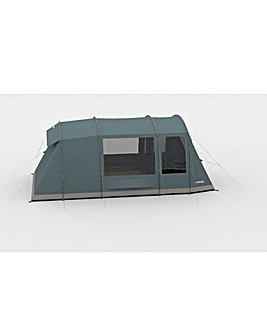 Vango Lismore 450 XL 4 Man Tent