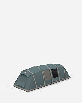 Vango Castlewood Air 800XL 8 Man Tent