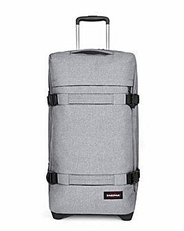 Eastpak Transit'R Medium Case