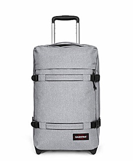 Eastpak Transit'R Cabin Case