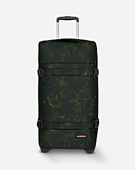 Eastpak Transit'R Medium Case