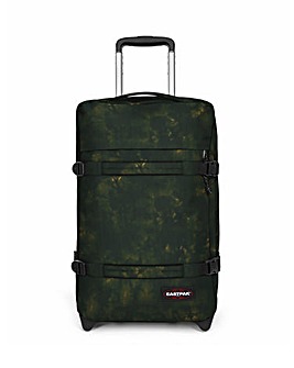 Eastpak Transit'R Cabin Case