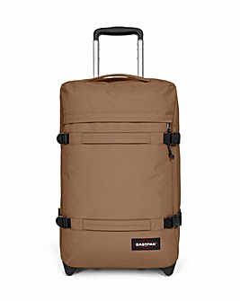 Eastpak Transit'R Cabin Case