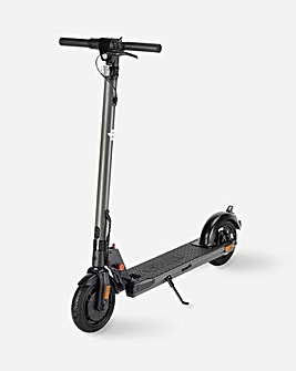 Busbi Wasp Foldable Adult Electric Scooter