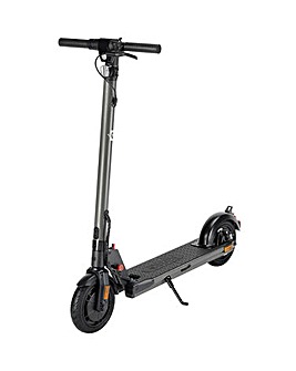 Busbi Wasp Foldable Adult Electric Scooter