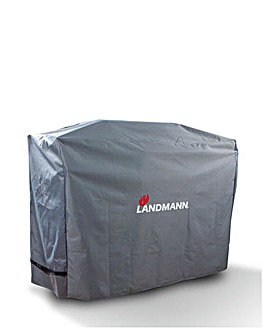 Landmann Premium 145cm BBQ Cover