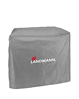 Landmann Premium 113cm BBQ Cover