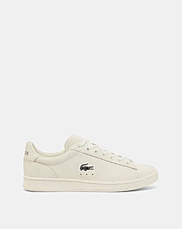 Lacoste Carnaby Set Trainers - Off White