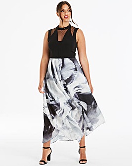 rebecca hyton dress