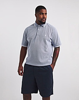 Polo shorts outlet clearance