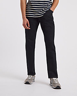 Lee Extreme Motion Straight Fit Jean