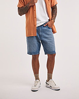 Wrangler The Dude Texas Short