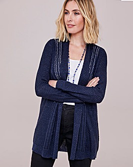 julipa cardigans