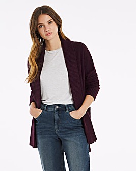 ambrose wilson cardigans