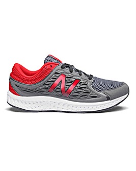 new balance 420 standard