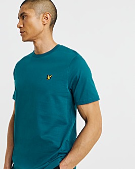 Lyle & Scott T-shirt