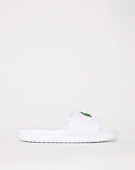 Lacoste Serve Slide 1.3