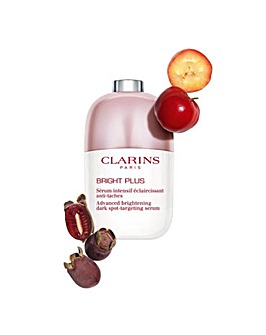 Clarins Bright Plus Serum 50ml