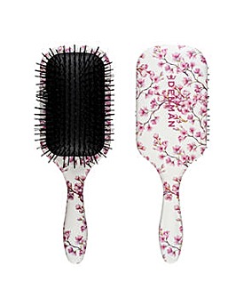 Denman Tangle Tamer Ultra - Cherry Blossom