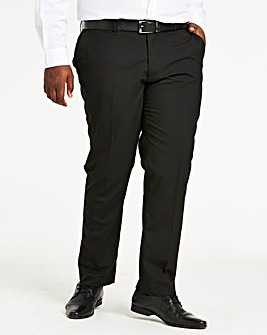 chinos 44 waist