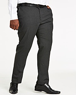 chinos 44 waist