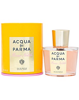 Acqua Di Parma Rosa Nobile Eau de Parfum 100ml