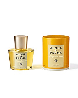 Acqua Di Parma Magnolia Nobile EDP 50ml