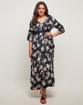 Plus Size Dresses - Casual & Special Occasions | Fashion World