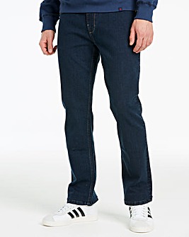 joe jean outlet