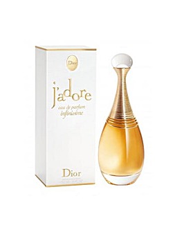 Dior J'Adore Infinissime EDP 150ml