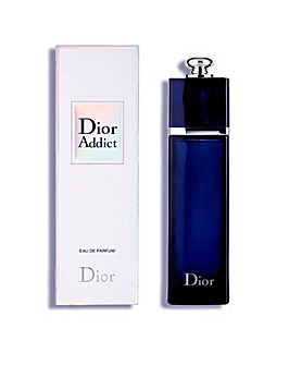 Dior Addict EDP 100ml