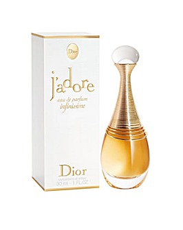 Dior J'Adore Infinissime EDP 30ml