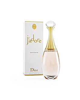 Dior J'Adore EDP 100ml